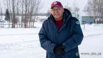 Ontario spending more than $500K to support Eabametoong First Nation's recovery after devastating school fire