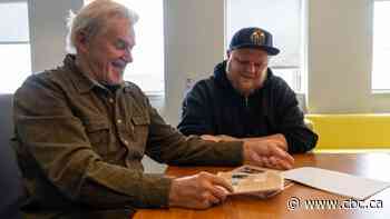 The Thunder Bay Finnish Canadian Historical Society is celebrating 50 years and wants everyone to join