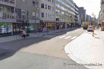 Vrouw (53) die aangereden werd op zebrapad lijkt eerst lichtgewond maar belandt toch in coma