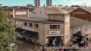 Hogs Back owner acquires South London brewery in pre-pack administration deal