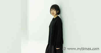 Frieze New York: Tao Siqi Connects With Baudelaire’s Poetry