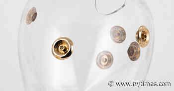 At Frieze New York, Artists Examine the Effects of Technology