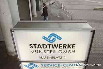 Leitender Angestellter muss gehen