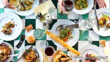 Roma: dove mangiare al Pigneto in 19 consigli