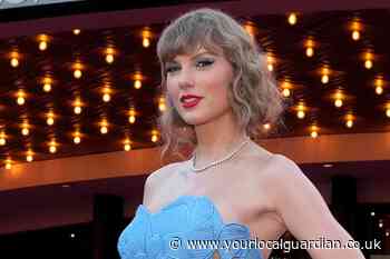 Can you still get tickets to Taylor Swift Eras Tour Wembley?