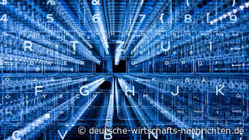 Kommunikation im Wandel – Was es für Unternehmen in Zukunft bedeutet