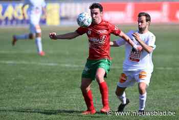 Appelterse boegbeeld Senne Machtelinckx zet er een punt achter bij Voorde-Appelterre: “Tijd voor andere dingen”