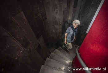 Transfer Thursday: Christian Vos nieuwe adjunct-hoofdredacteur NOS Sport, Joep Dohmen gaat freelancen en EW onder Hueck breidt verder uit