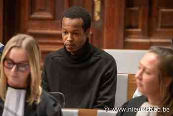 Roofmoordenaar krijgt geen extra straf voor drugsbezit en fraude met bankkaart van werkgever