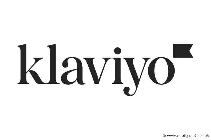 Trends and data from over 325B emails and 3B texts