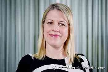 Co-op appoints director of property, development and estates