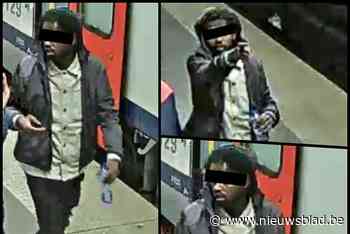 Verdachte van verkrachting 69-jarige vrouw in Sint-Niklaas aangehouden