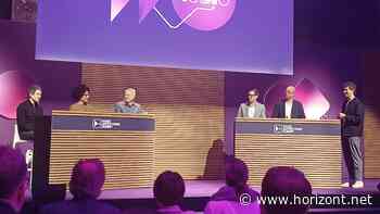 Radio Advertising Summit: Wie Medien und Marken mit ihrer sozialen Verantwortung ringen