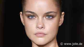 Sunkissed Make-up: Der Look für eine sommerliche Bräune