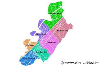 Gemeente en cultuurcomités gaan op zoek naar De Slimste Buurt