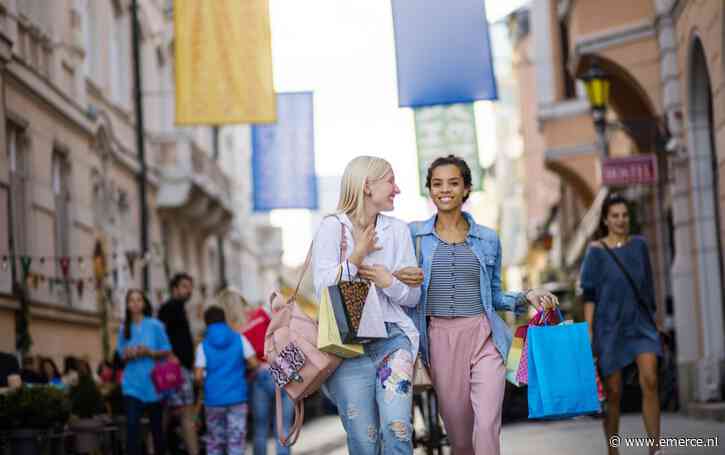 IAB Europe publiceert 1.0-meetstandaard retailmedia