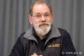 Klaus Otto Nagorsnik gestorben: So trauert das Netz um den „Quiz-Jäger“