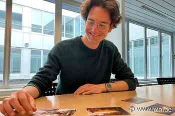 Studieren im Ausland: Ein Münsteraner über seine untypische Erfahrung