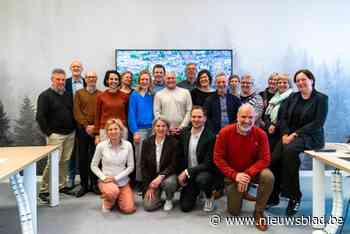 Mechels onderwijsveld stelt memorandum op voor lokale politici: “Aanbevelingen voor sterker onderwijs”