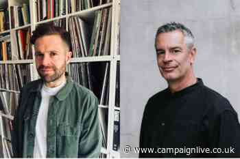 Common Interest hires former Snapchat and IPG head to lead cultural data platform