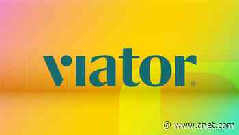 Get Discounts on Your Next Adventure With Our Exclusive Viator Coupon     - CNET