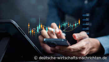 Teurer Anlegerfehler: Wie der Blick in den Rückspiegel fehlgeht