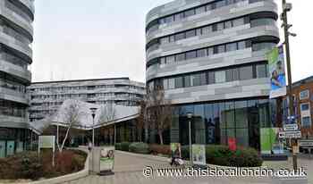 Greenwich library staff set for second strike over pay