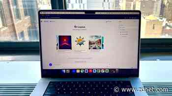 7 reasons I use Copilot instead of ChatGPT