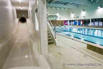 Zoerselse zwemwezen kunnen tegen verminderd tarief in Sportoase Lille terecht