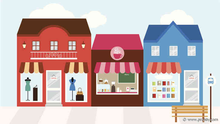 By the Numbers: What PR pros should know about small businesses