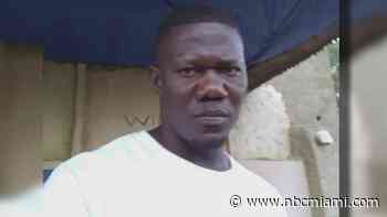 Orlando man deported to Haiti trying to get back home