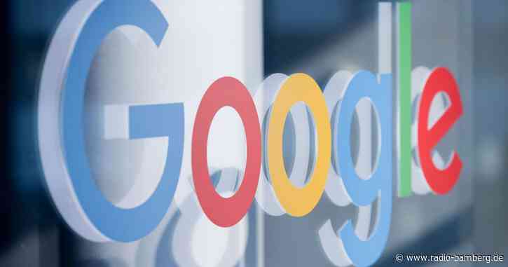Verbraucherschützer klagen erfolgreich gegen Google