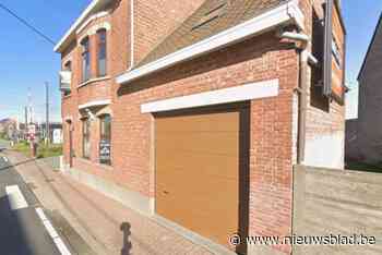 Gemeente koopt woning voor realisatie fietssnelweg