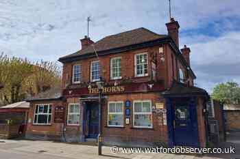 What will make The Horns a success again after closure?