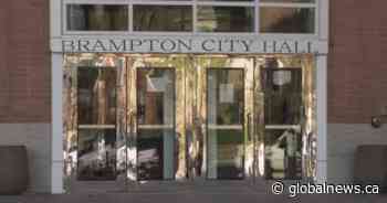 They stayed at an ‘absolute gem’ of a Dublin hotel. Now these councillors face questions