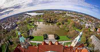 Hannovers Stadtteile: Welcher ist der beste?