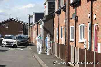 Sunderland murder investigation LIVE: Updates as police probe launched after man dies following suspected attack