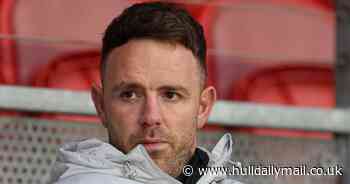 Extent of Hull FC challenge clear as Richie Myler discovers familiar issues the hard way