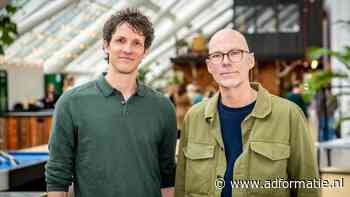 BVA lanceert programma om ‘positive change’ bij leden te stimuleren