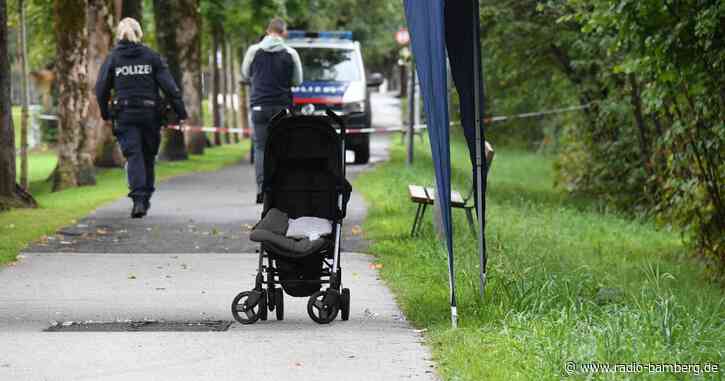 Ertrunkener Sechsjähriger: Mordanklage gegen Vater