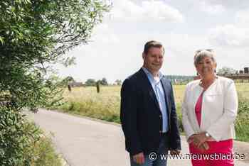 Fusiegemeenten vragen mening van inwoners over vrijetijdsaanbod