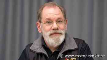 „Gefragt - Gejagt“-Star Nagorsnik überraschend gestorben – ARD kündigt seine letzten Folgen im TV an