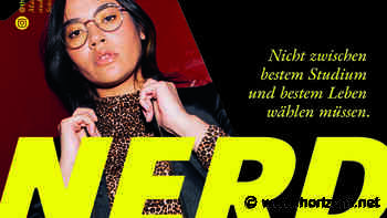 Recruiting-Kampagne für Baden-Württemberg: So will Thjnk junge "Nerds" nach "The Länd" locken