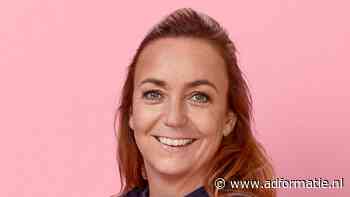 Boukje Taphoorn verlaat Bol.com