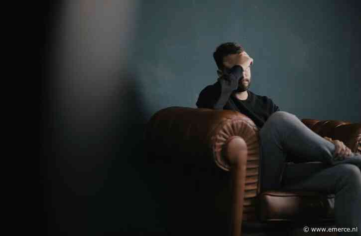 Grote tegenvaller: Google uitfaseren cookies uit Chrome