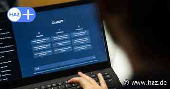 Einsatz von KI: Politik fordert mehr Transparenz im Medienbereich