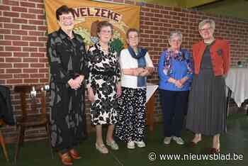 Okra-Velzeke bestaat 60 jaar: “De ‘A’ staat voor actief”