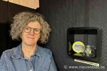 Kunstroute pakt uit met bijzondere miniatuurwereld: “Nooit gedacht dat er veel interesse voor zulke kleine scènes zou bestaan”