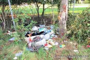 Kritiek op vernieuwde politiecodex: “Tekst is wel minder slecht dan de voorgaande”