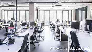 Mittelstandsfinanzierung: Wie Leasing vom Finanzinstrument zum Fortschrittsmotor wird